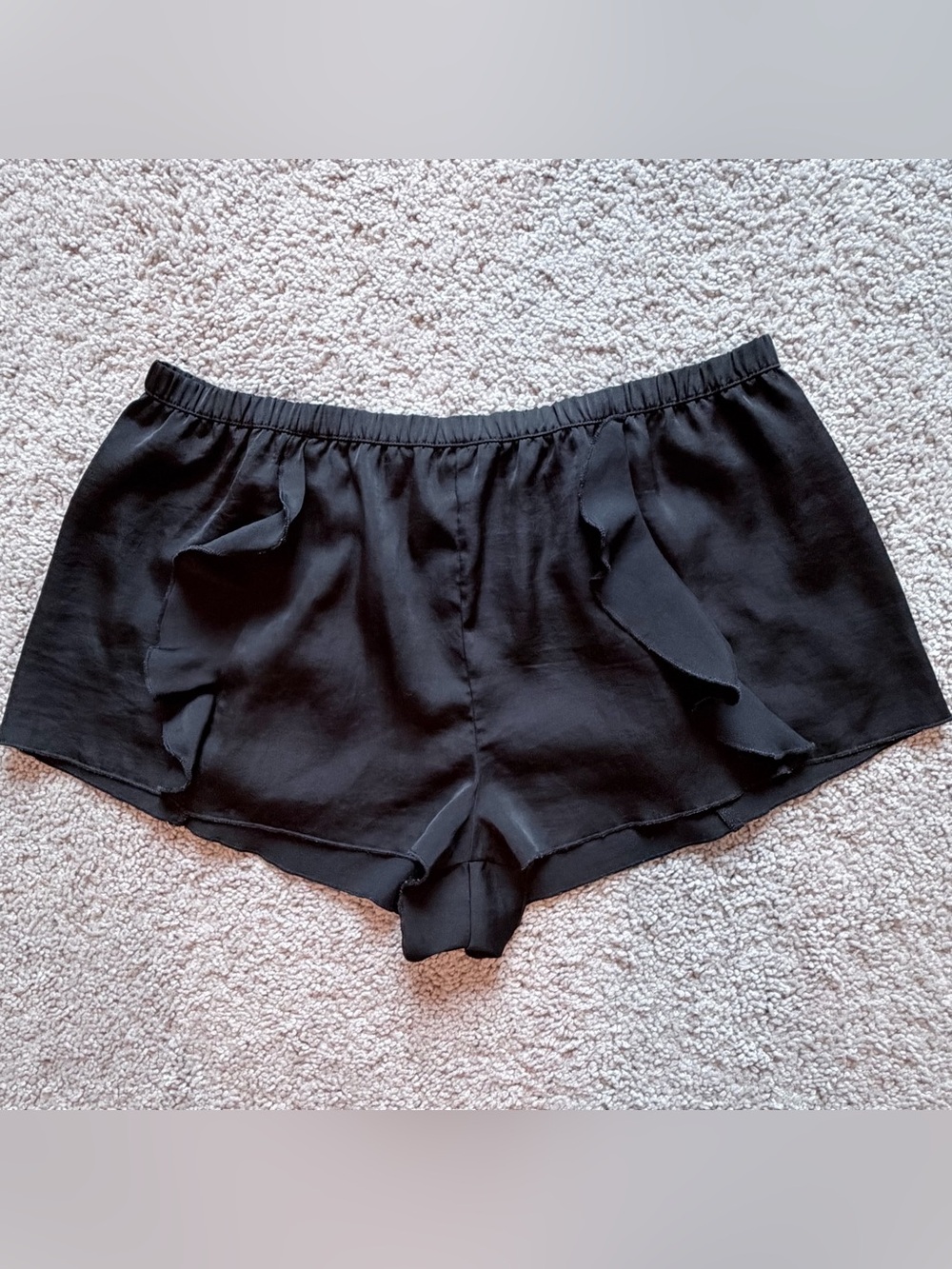 Victoria’s Secret Sleep Shorts size small